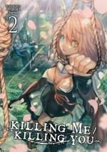 KILLING ME KILLING YOU V02