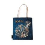 Legends of Hogwarts Taška