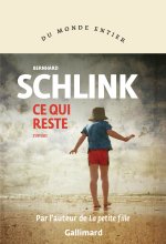 Das späte Leben