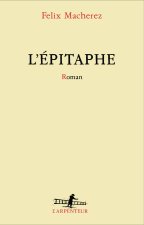 L'EPITAPHE