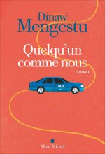 Quelqu'un comme nous