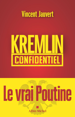Kremlin papers