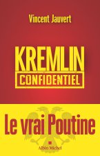 Kremlin papers