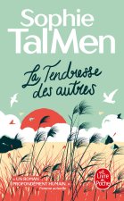 La Tendresse des autres