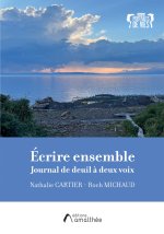 Écrire ensemble