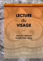 LECTURE DU VISAGE