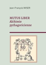 MUTUS LIBER