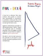 Par-delà