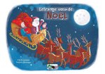 L'étrange voeu de Noël