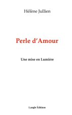 PERLE D AMOUR