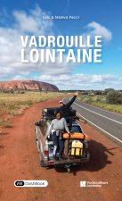 Vadrouille lointaine
