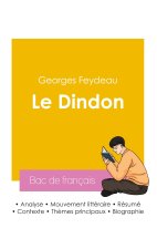 REUSSIR SON BAC DE FRANCAIS 2026 ANALYSE