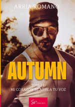 AUTUMN TOMO 1