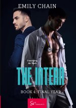 THE INTERN BOOK 4
