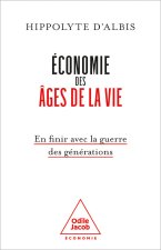 La Fortune des générations