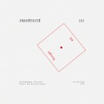 Perpétuité(s)
