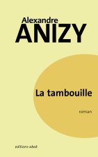La tambouille