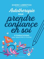 J'apprends à m'aimer