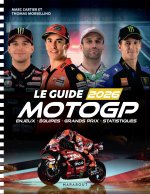 Le guide de la moto 2026