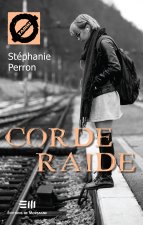Corde raide - Tabou