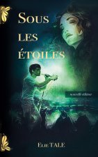 SOUS ETOILES