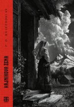 Hájnikova žena