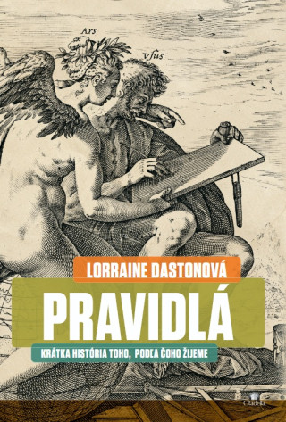 Pravidlá