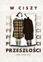W ciszy przeszłości