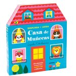 Casa De MuŃEcas