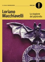 stagione del pipistrello. Con Sarti Antonio e la Compagnia della Malora