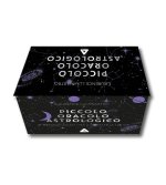 Piccolo oracolo astrologico. 50 messaggi celesti per illuminare la tua via