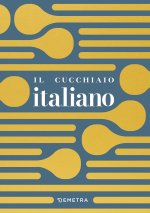cucchiaio italiano
