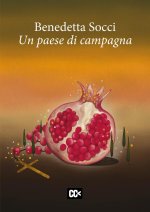 paese di campagna