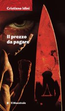 prezzo da pagare