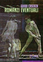 Romanzi eventuali