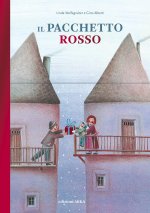 pacchetto rosso. Ediz. 30° anniversario