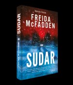 Sudar