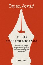 Otpor intelektualaca