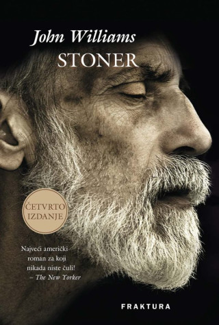 Stoner