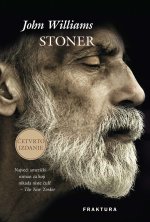 Stoner