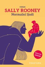 Normalni ljudi