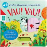 Vau! Vau!