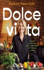 Dolce vita