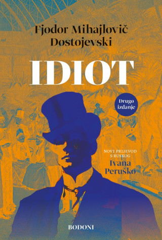 Idiot