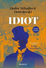 Idiot