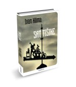 Sat tišine