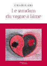 Le ramdam du vague à l'âme