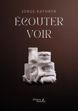 Écouter voir
