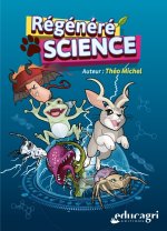 RégénéréScience