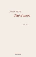 L’été d’après